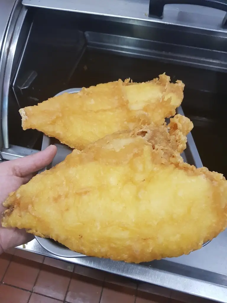 Menu_Golden fish bar_Queenborough_image_6