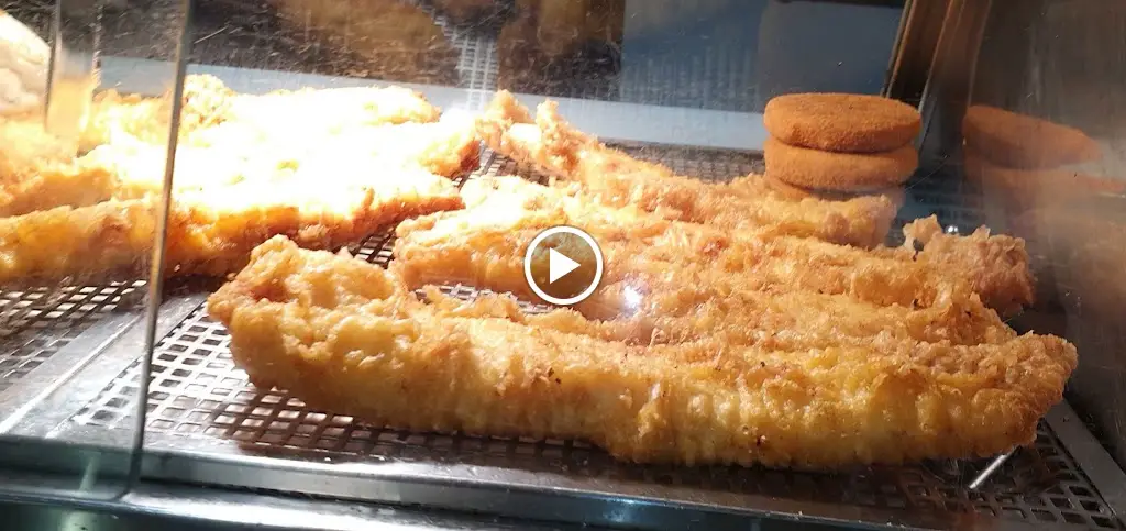 Golden fish bar_Queenborough_slider_image_2