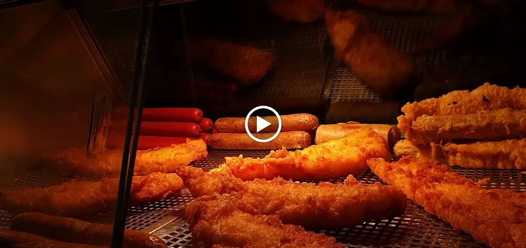 Golden fish bar_Queenborough_slider_image_3