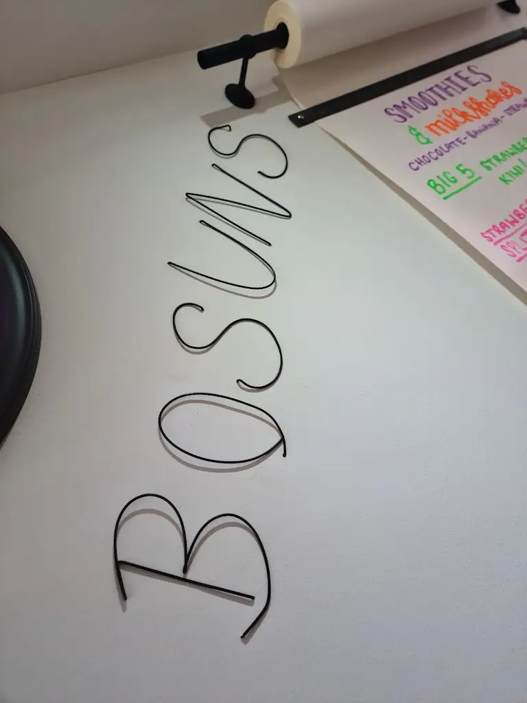 Menü_Bosuns_Queenborough_Bild_4