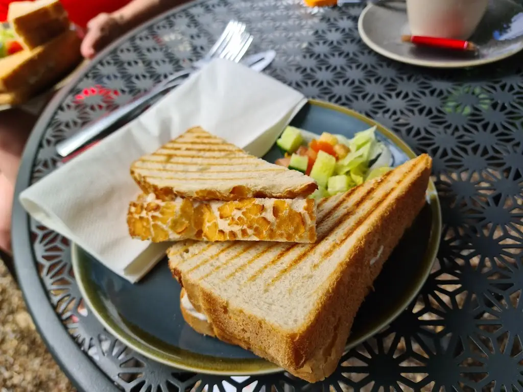 Menü_Bosuns_Queenborough_Bild_6