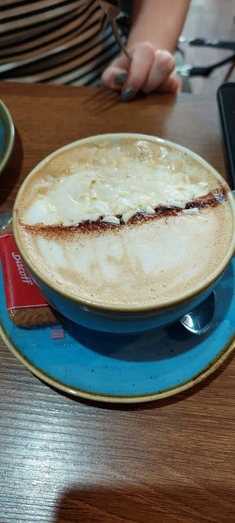 Menü_Bosuns_Queenborough_Bild_7