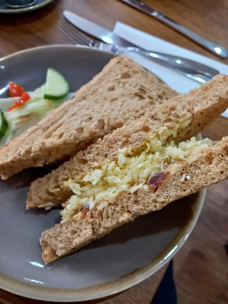 Menü_Bosuns_Queenborough_Bild_8