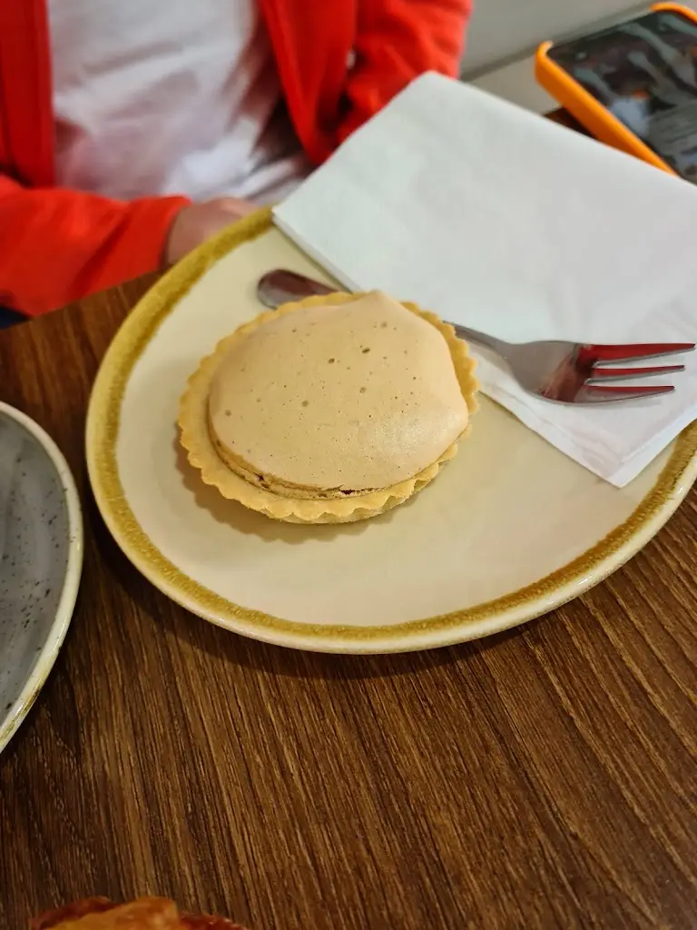 Menü_Bosuns_Queenborough_Bild_9