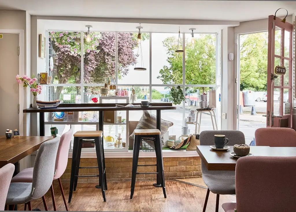 Bosuns_Queenborough_slider_image_1