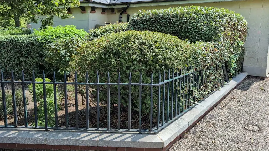 Bosuns_Queenborough_slider_image_2