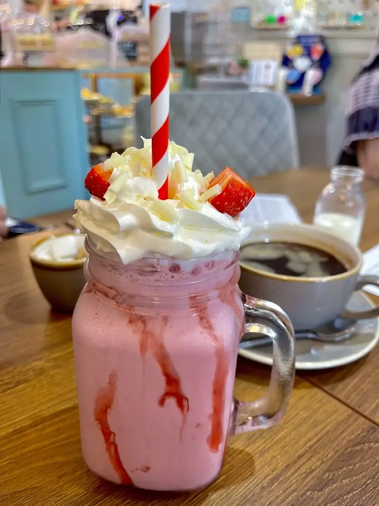 Bosuns_Queenborough_slider_image_3