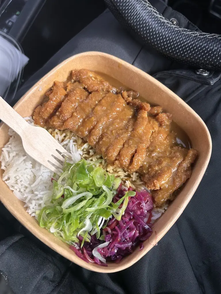 Menu_The Chef's Hatch_Queenborough_image_3