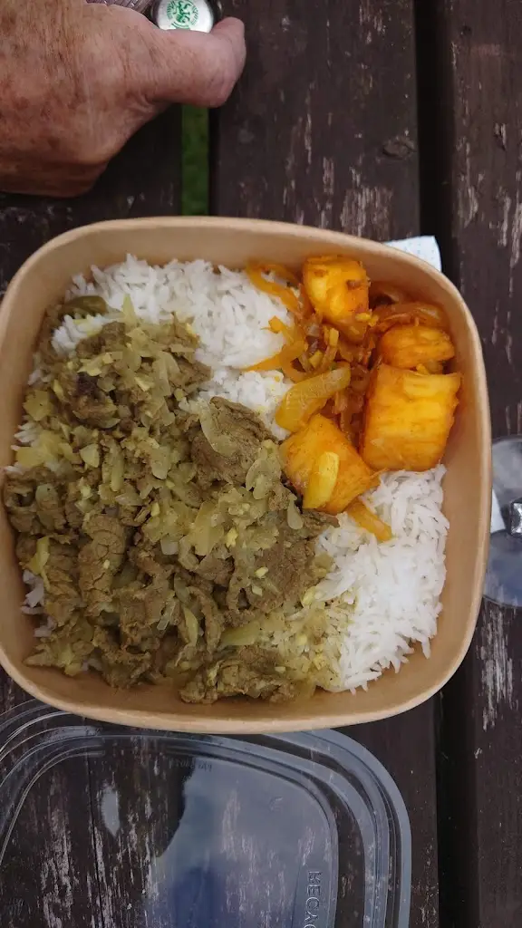 Menu_The Chef's Hatch_Queenborough_image_4