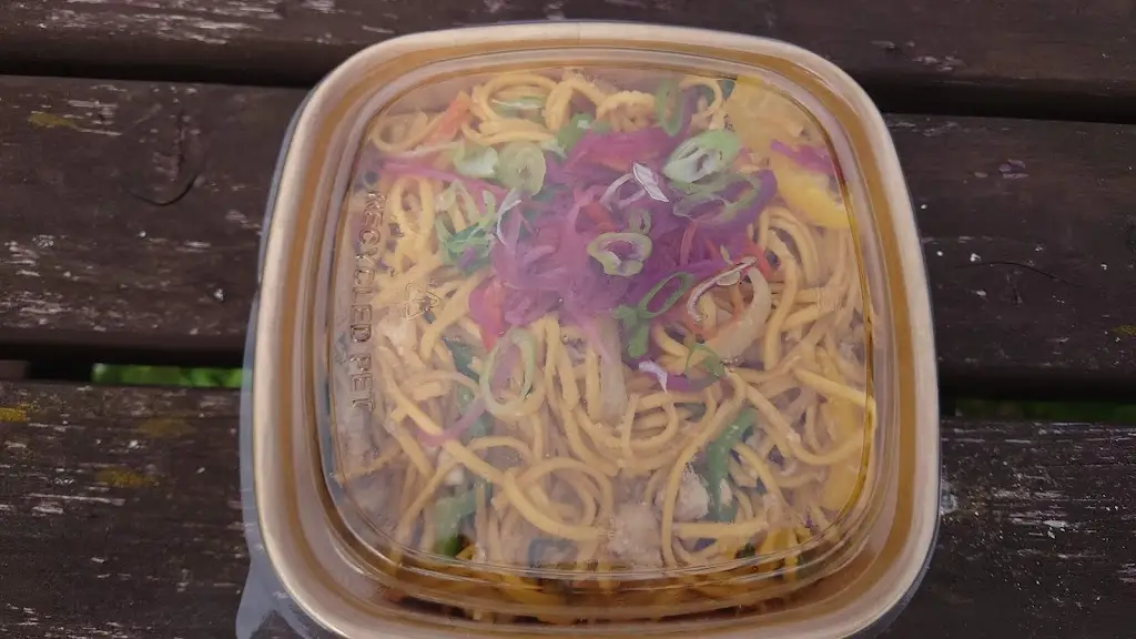 Menu_The Chef's Hatch_Queenborough_image_5