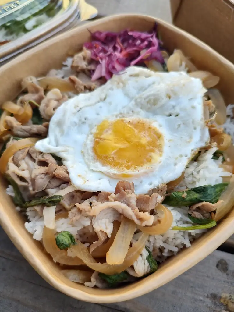 Menu_The Chef's Hatch_Queenborough_image_6