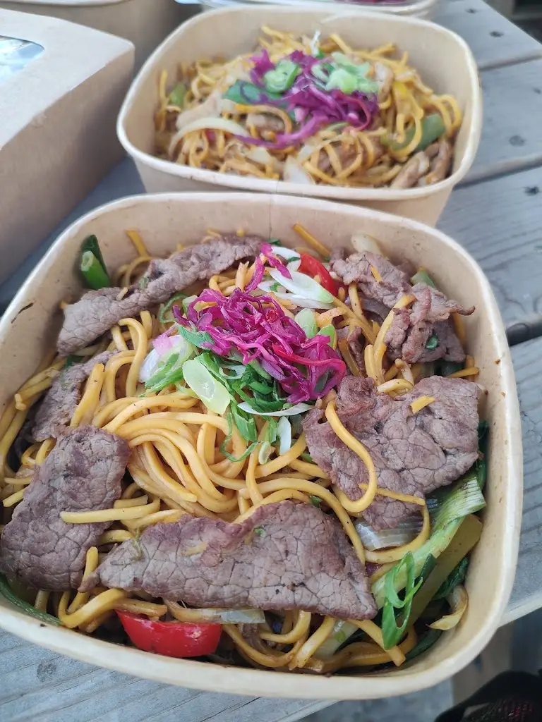 Menu_The Chef's Hatch_Queenborough_image_7