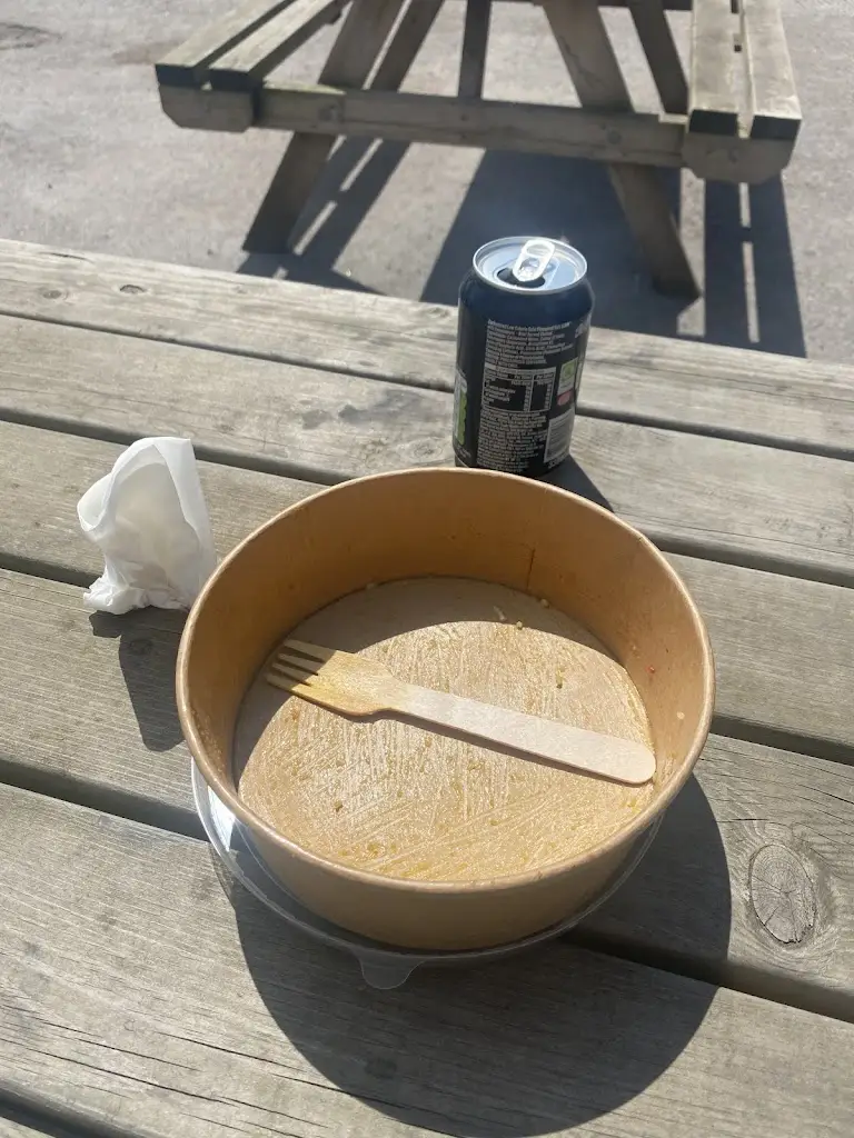 Jason Mann fishing_The Chef's Hatch_Queenborough_review