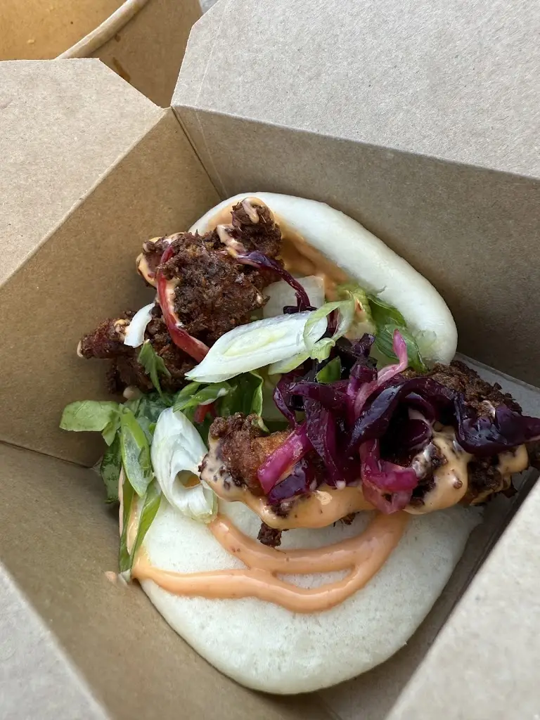 The Chef's Hatch_Queenborough_slider_image_2