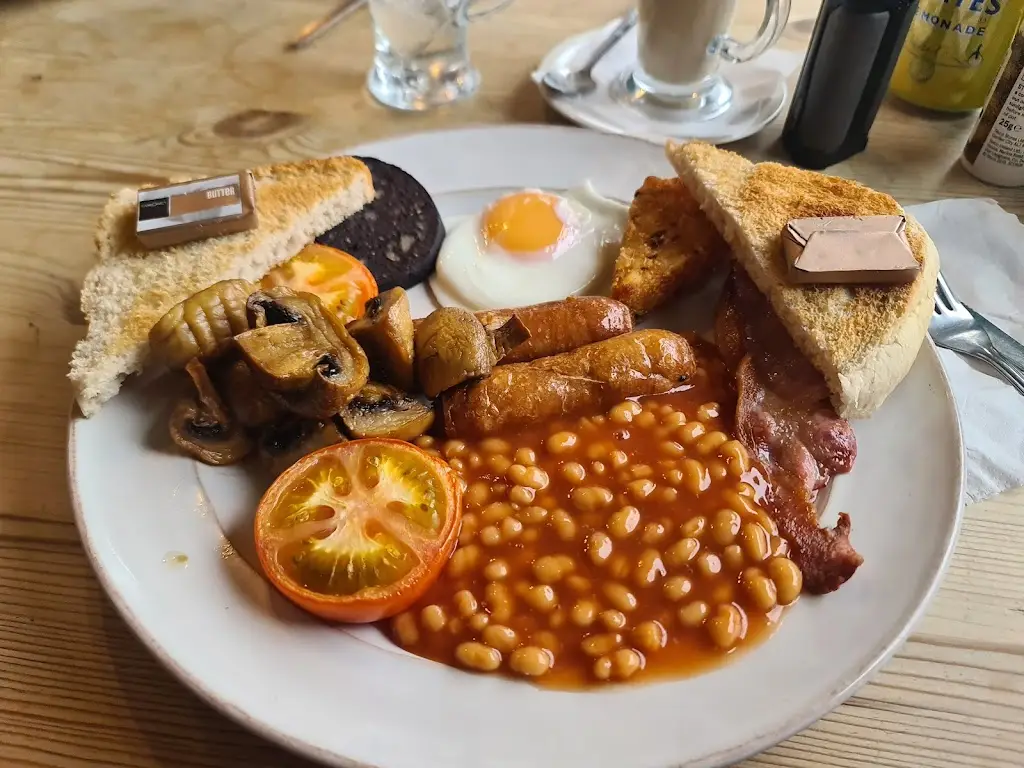 Menu_The Riverbank_Radstock_image_5