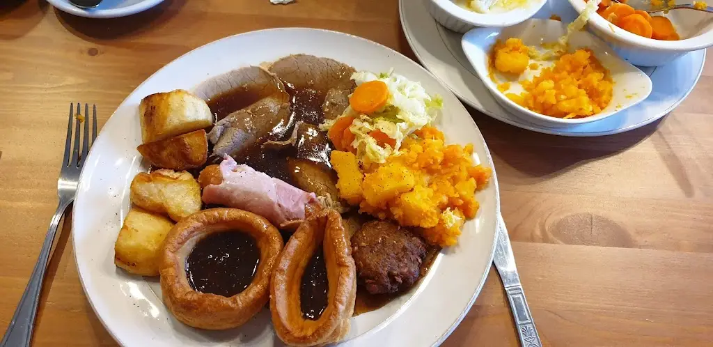 Menu_The Riverbank_Radstock_image_6