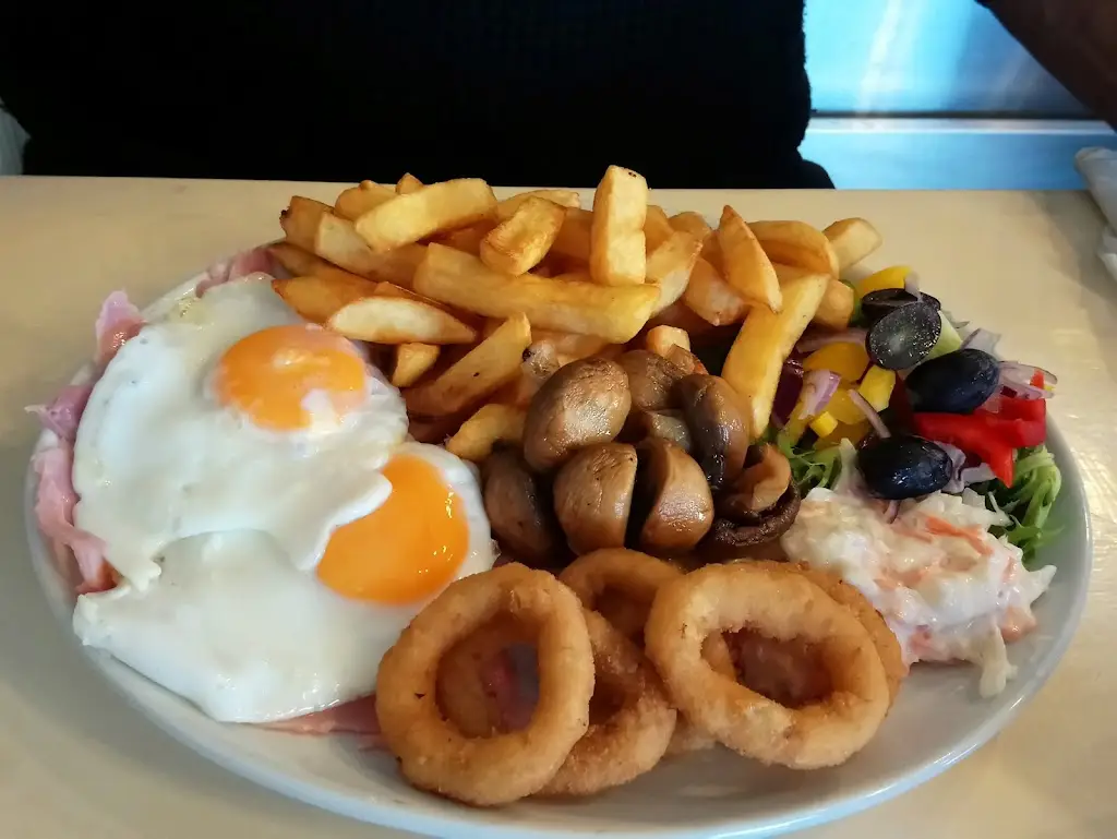 Menu_The Riverbank_Radstock_image_7