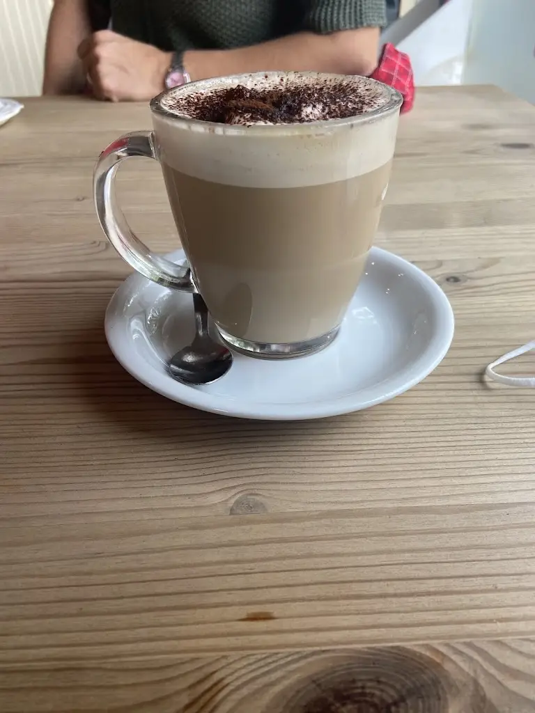 Menu_The Riverbank_Radstock_image_8