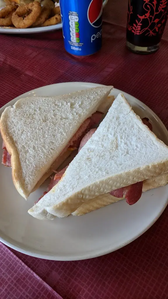 Menu_The Riverbank_Radstock_image_9