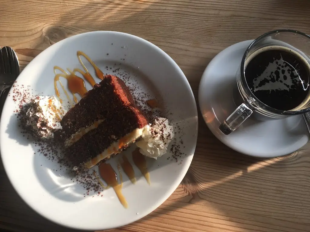 The Riverbank_Radstock_slider_image_2