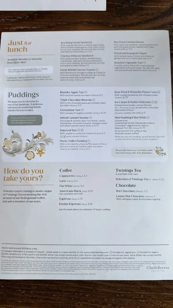 Menu_Kings Arms_Radley_image_3