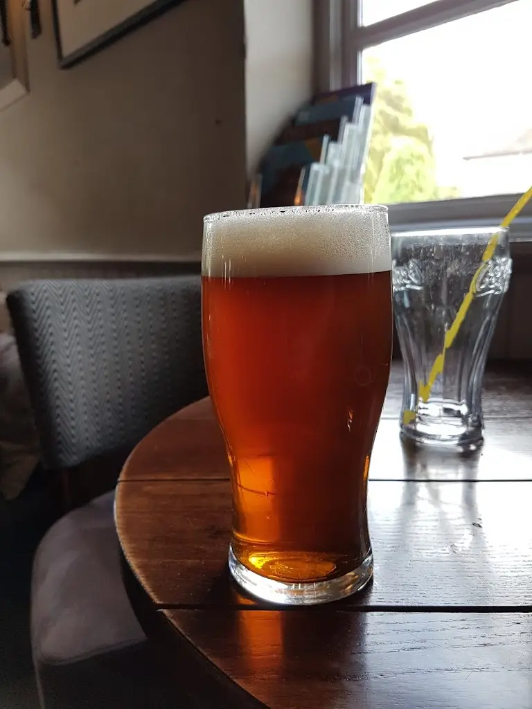 Menu_Kings Arms_Radley_image_5