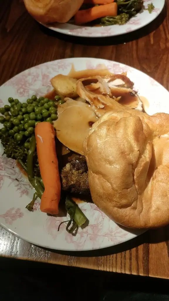 Menu_Kings Arms_Radley_image_6