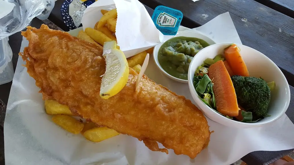 Menu_Kings Arms_Radley_image_7