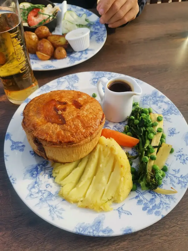 Menu_Kings Arms_Radley_image_8