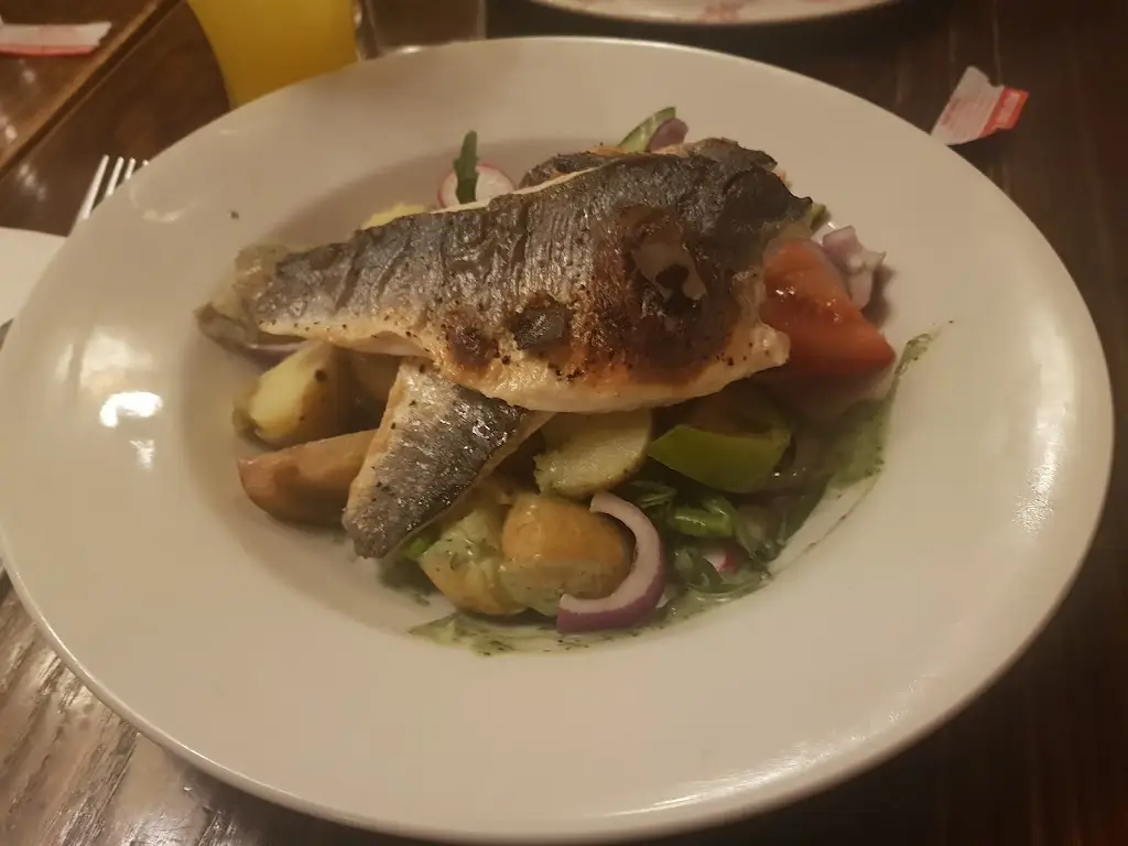 Menu_Kings Arms_Radley_image_9