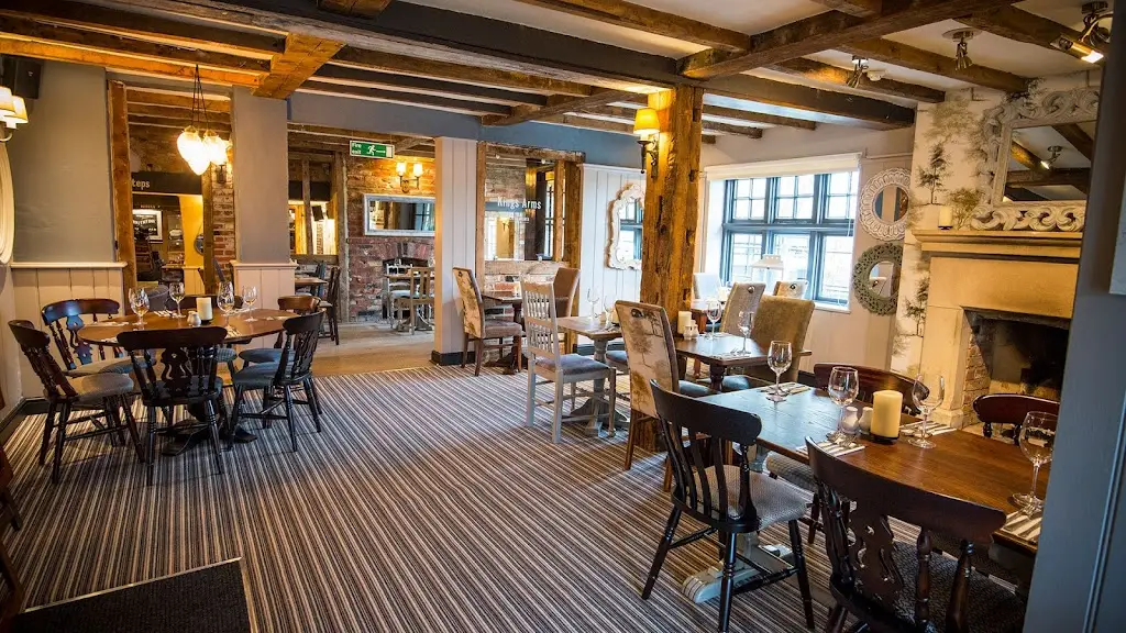 Kings Arms_Radley_slider_image_1