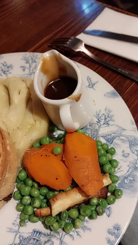 Kings Arms_Radley_slider_image_2