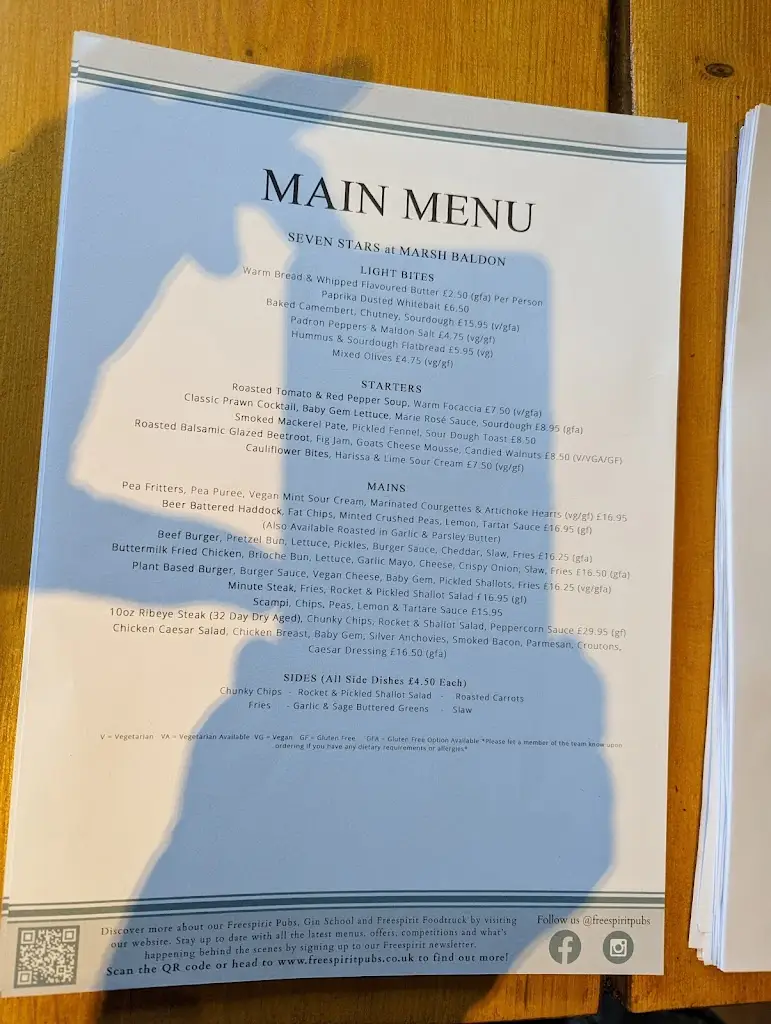 Menu_The Seven Stars at Marsh Baldon_Radley_image_4