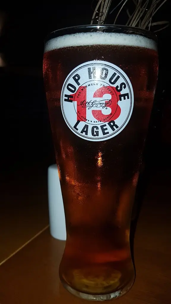 Menu_The Seven Stars at Marsh Baldon_Radley_image_5