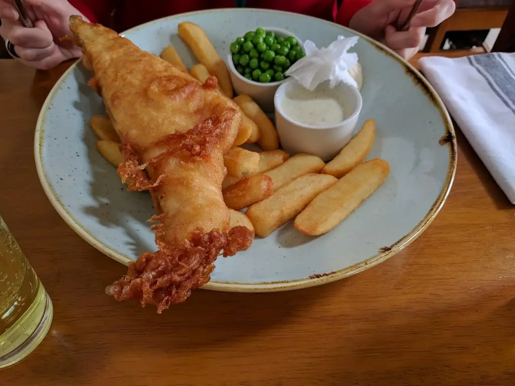 Menu_The Seven Stars at Marsh Baldon_Radley_image_6