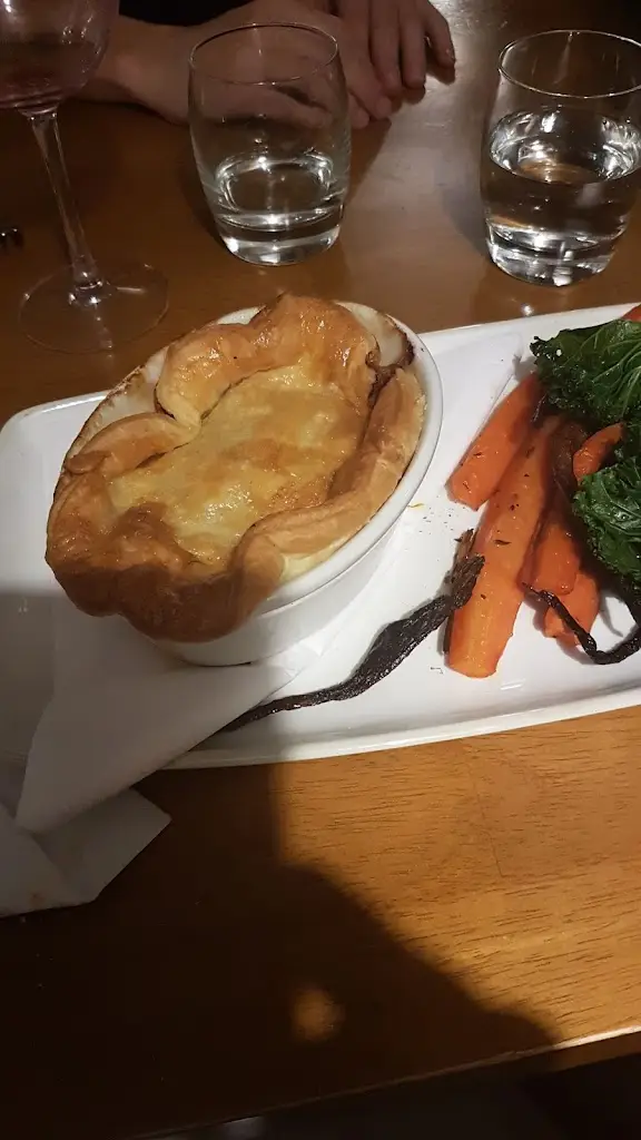 Menu_The Seven Stars at Marsh Baldon_Radley_image_7