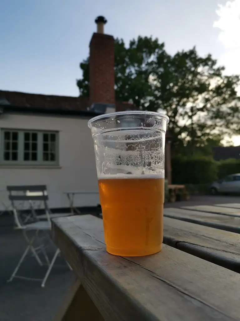 Menu_The Seven Stars at Marsh Baldon_Radley_image_8