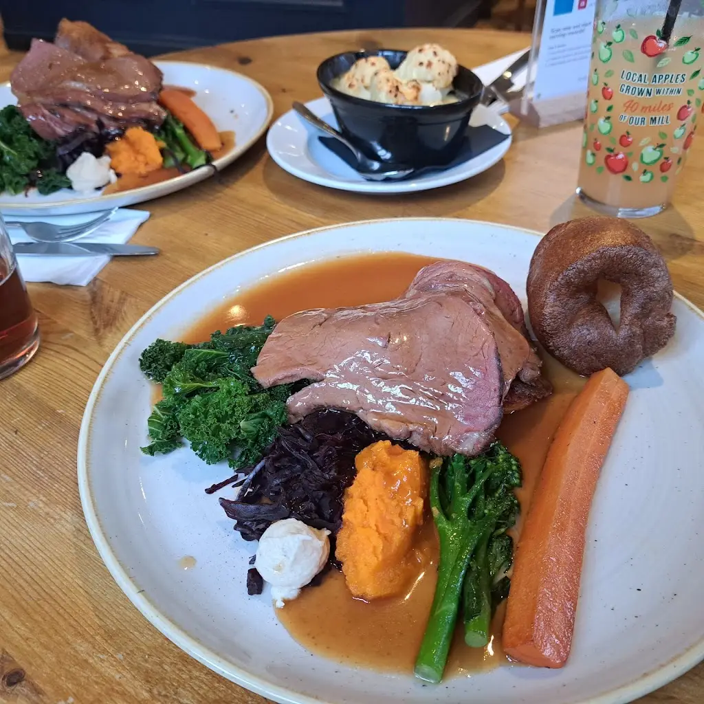 Menu_The Seven Stars at Marsh Baldon_Radley_image_9