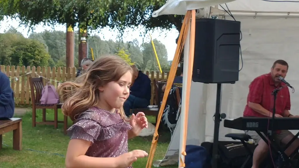 The Seven Stars at Marsh Baldon_Radley_slider_image_2