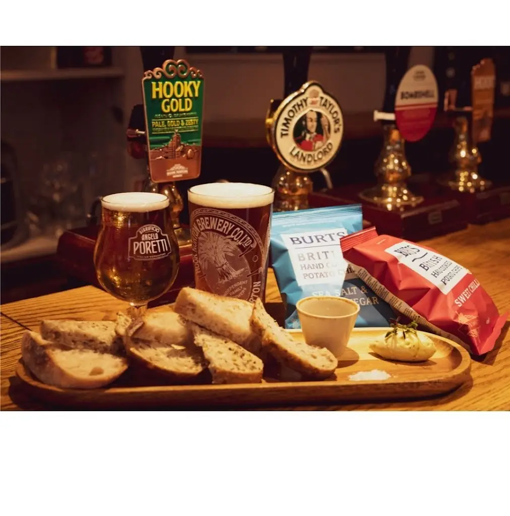 The Seven Stars at Marsh Baldon_Radley_slider_image_3