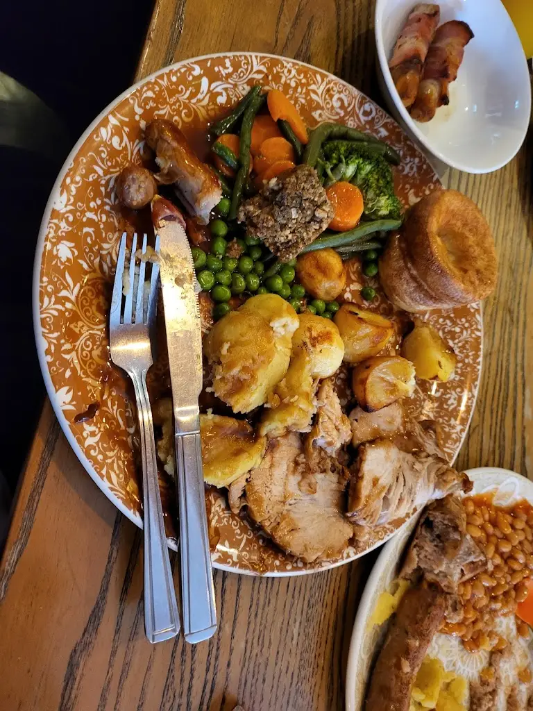 Menu_College Oak_Radley_image_3