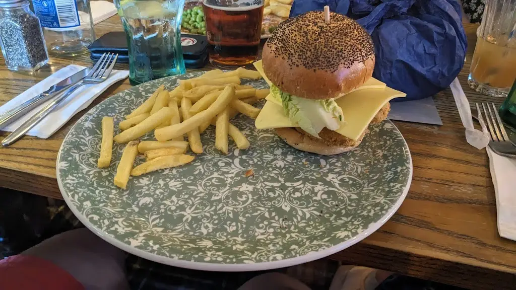 Menu_College Oak_Radley_image_4