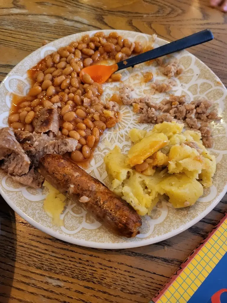 Menu_College Oak_Radley_image_5