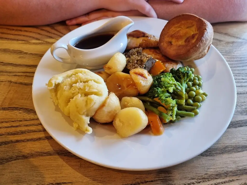 Menu_College Oak_Radley_image_6