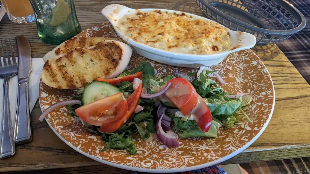 Menu_College Oak_Radley_image_7