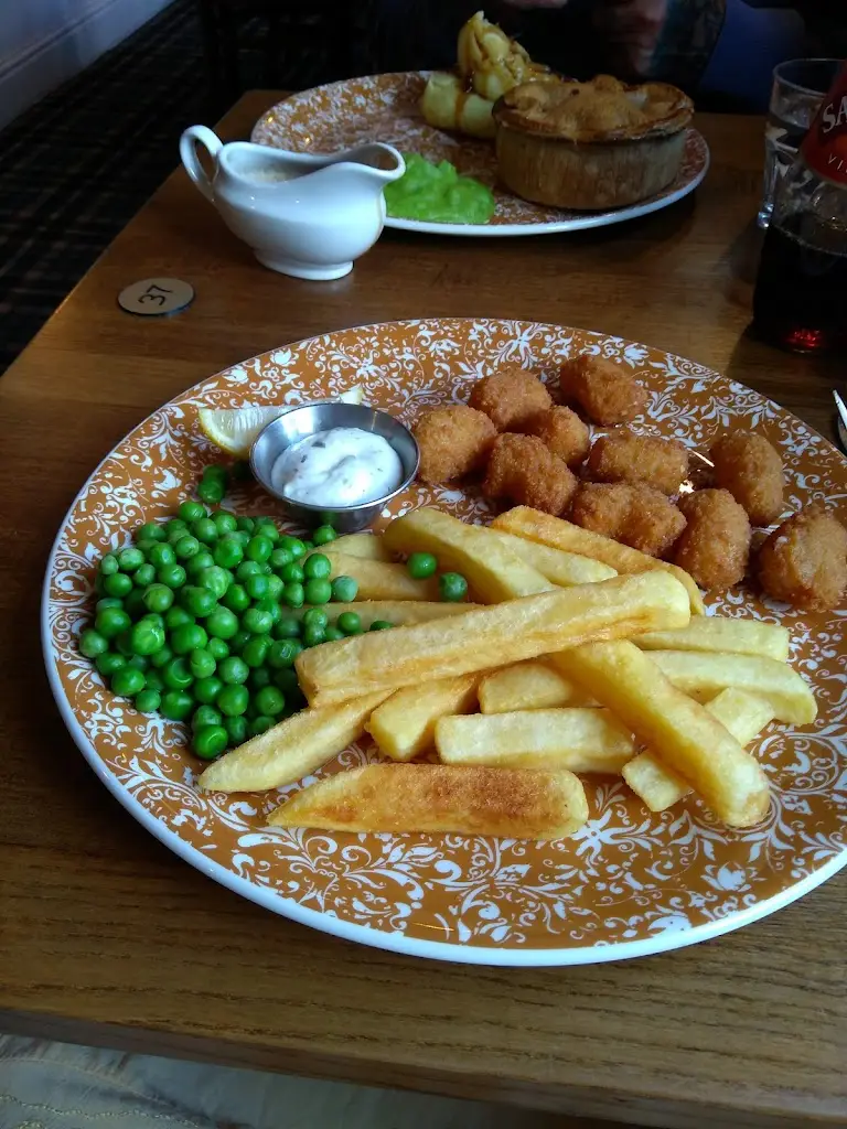 Menu_College Oak_Radley_image_8