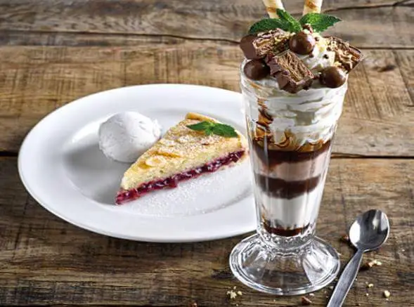 Menu_College Oak_Radley_image_9