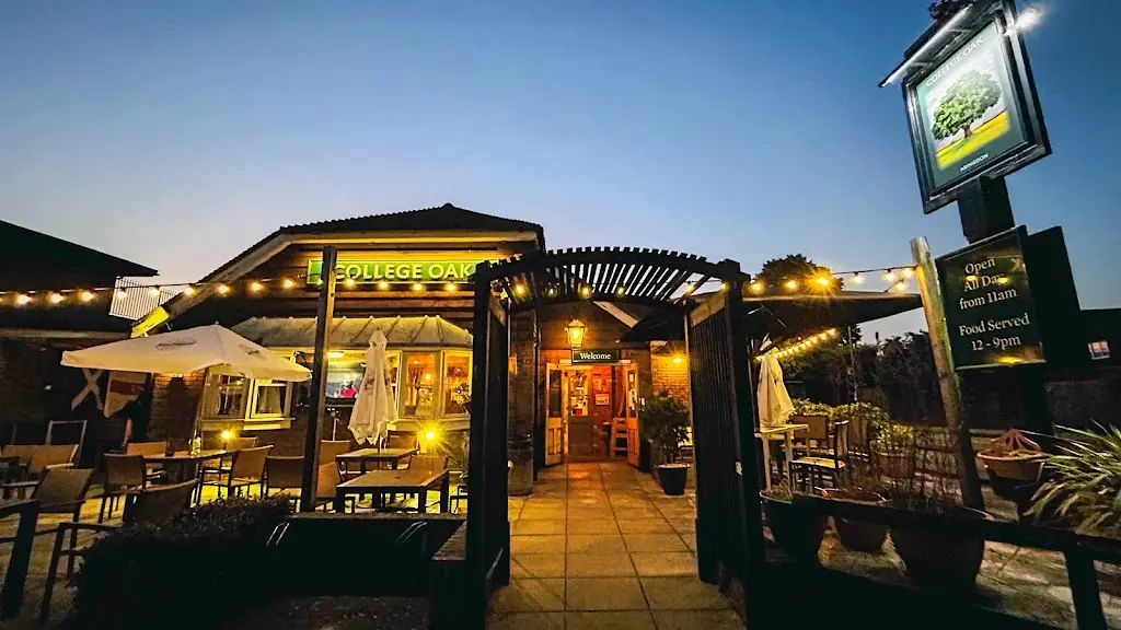 Bárbara P._College Oak_Radley_review