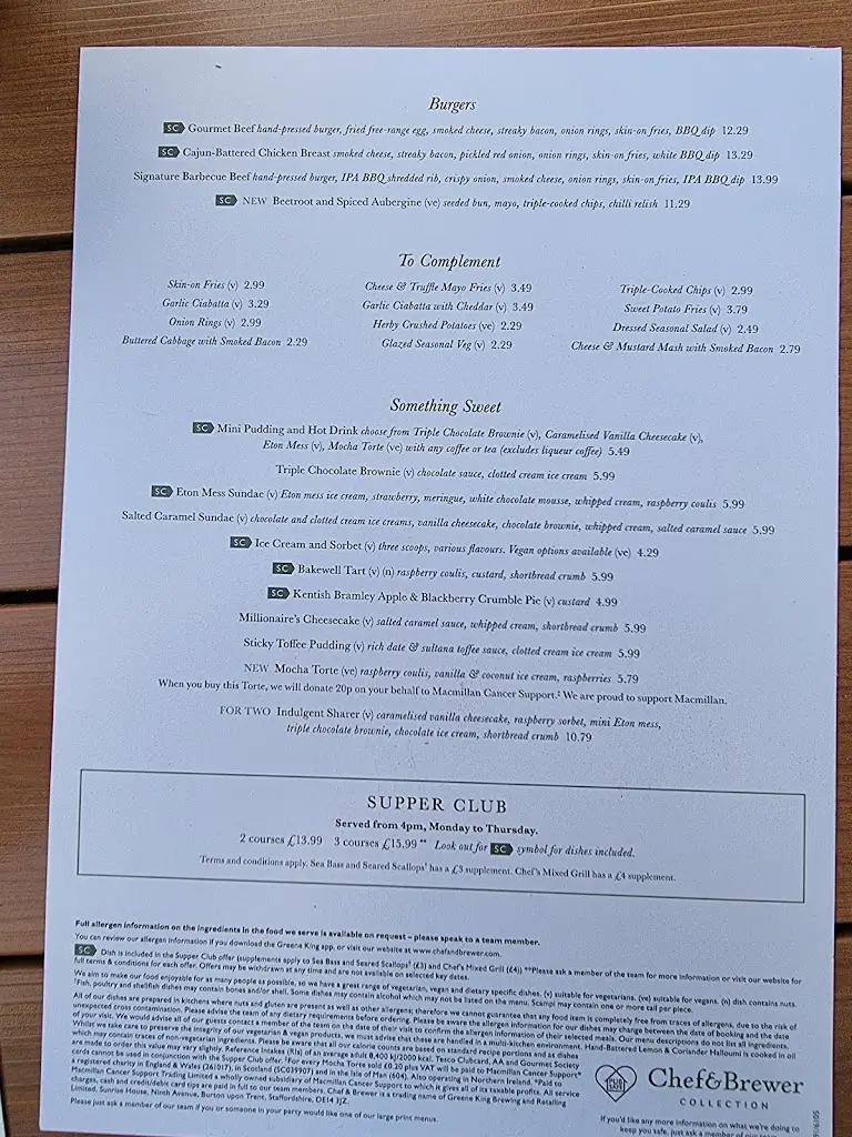 Menu_Barley Mow_Radley_image_3