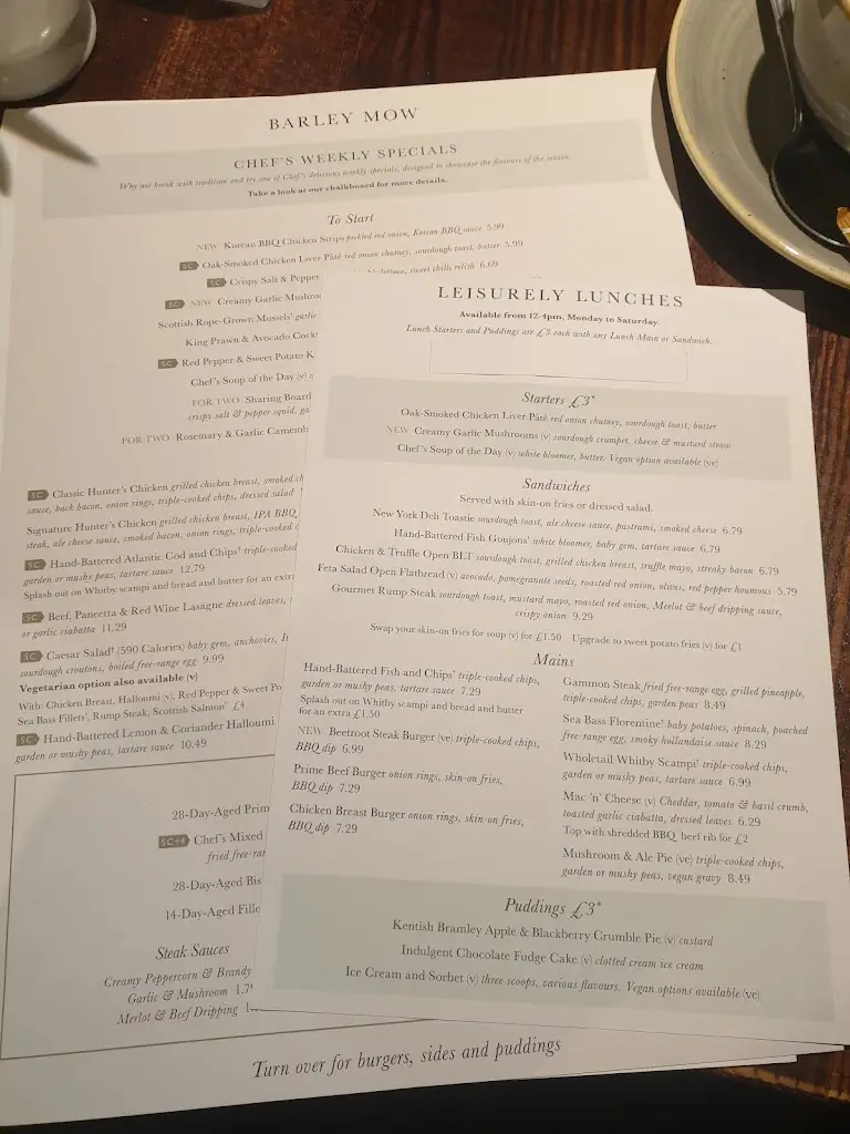 Menu_Barley Mow_Radley_image_4